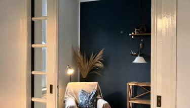 Ferienhaus Linda 3 Schlafzimmer - Foto 5