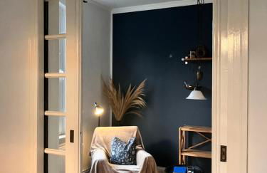 Ferienhaus Linda 3 Schlafzimmer - Foto 5