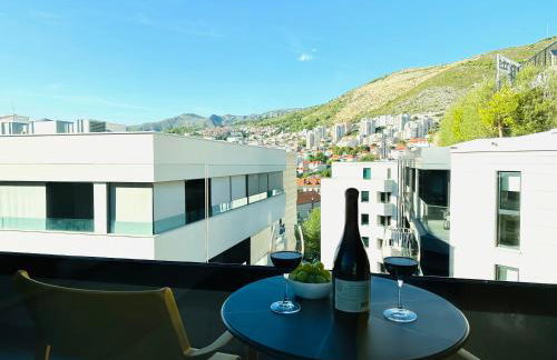 The Urbanite - Foto 29