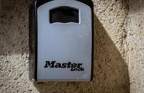 City Centre One Bedroom Apartment Free Parking And internet - Foto 12