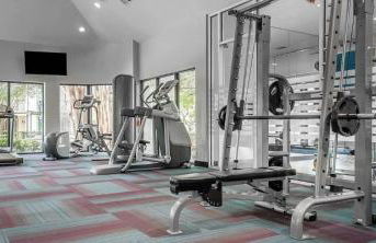 Furnished apartments next to the Domain - Foto 32