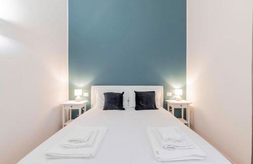 Casa Isella Stylish and Tranquil - Foto 6