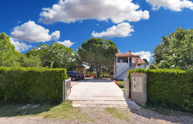 Apartment 1713 - Foto 33