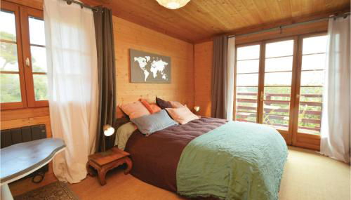 Cozy Home In Thezan-Les-Béziers - Foto 5