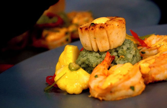 Ventana Canyon Club and Lodge - Foto 70