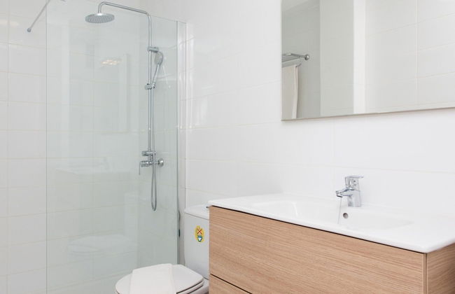 TAO Caleta Playa, Corralejo - Foto 24