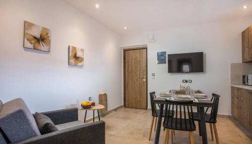 M&E APARTMENTS New - Foto 4