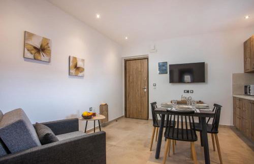 M&E APARTMENTS New - Foto 4