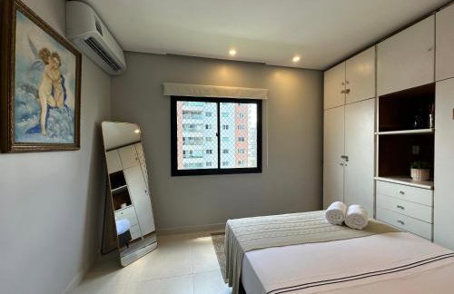 Rover Adrianópolis - Foto 39