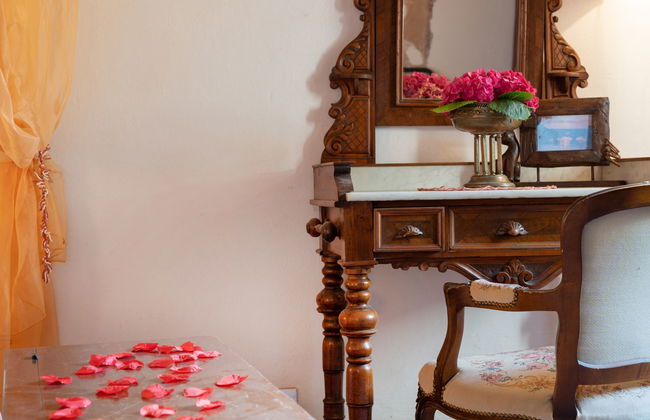 San Leolino - Foto 21