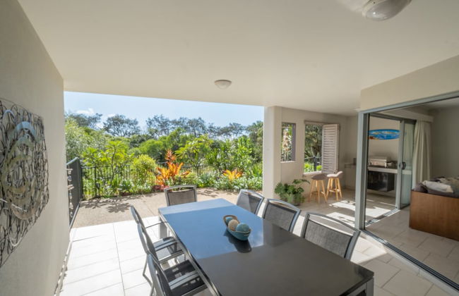 Pavillions on 1770 - Photo 39