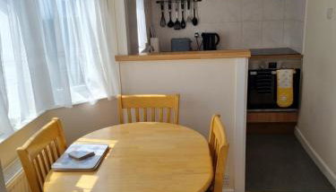 Sandy Cottage - Foto 4