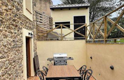 Encuentra el norte en la "Casa del buen camino" - Foto 22