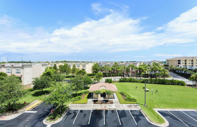 Vista Cay at Epic Universe - Luxury 4 bedroom condo - Foto 19
