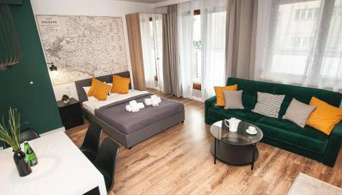 BatogoSpot Tumski - Foto 2