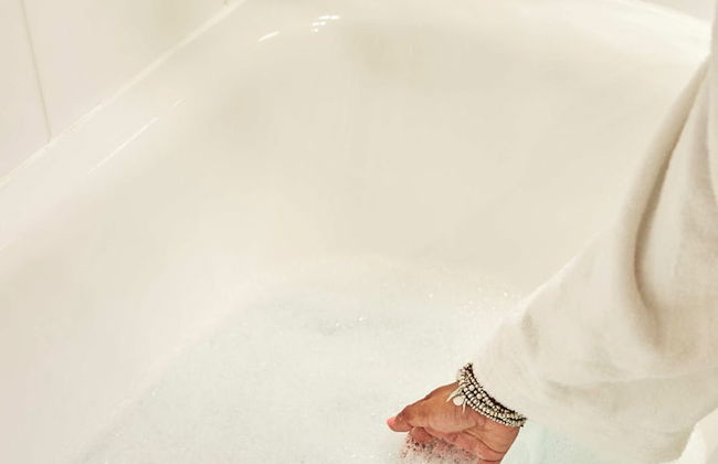 9 Hertford Street – 4 Stars VisitEngland - Foto 61