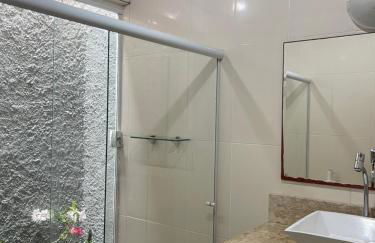 The beach house Arraial Do Cabo - Foto 16