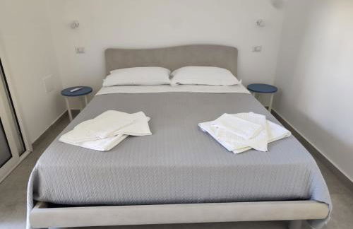 Boutique degli Dei,Tropea Portobello Village - Foto 8