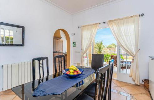 3 Bedroom Gorgeous Home In Cala Bona - Foto 27