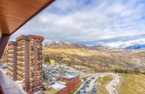 Les Laurentides - Photo 20