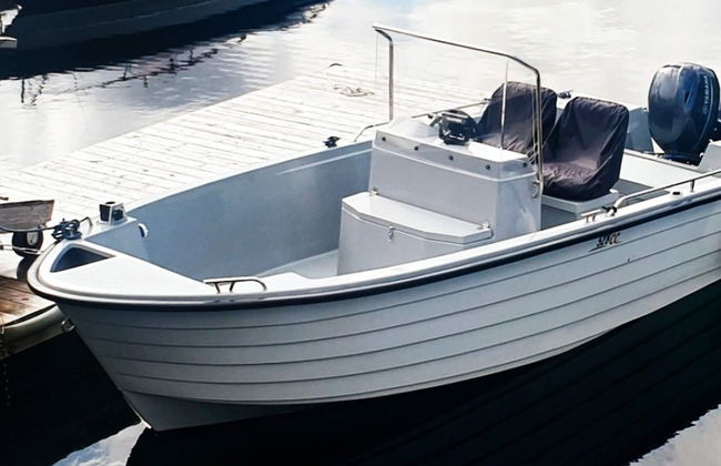 Holiday Home in Gursken - Foto 23