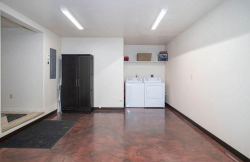 Minutes to Ft Wainwright - Photo 19