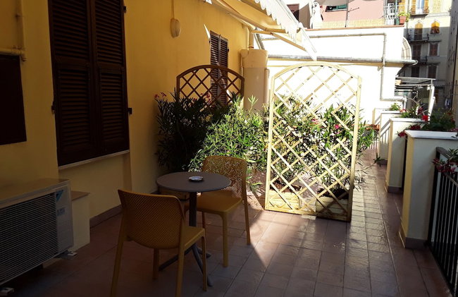 Affittacamere Rosy - Foto 22