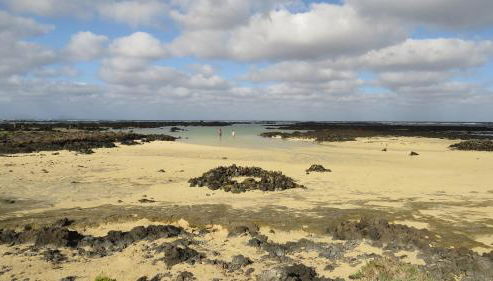 Orzola mar y relax - Foto 3