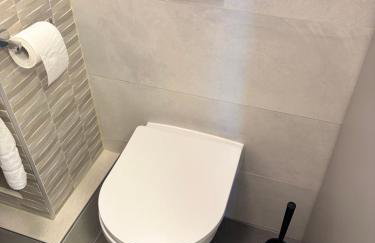 Villa Silver Novigrad with private pool - Photo 39