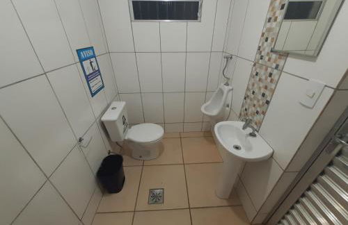 Chácara Vô Orlando - Foto 45