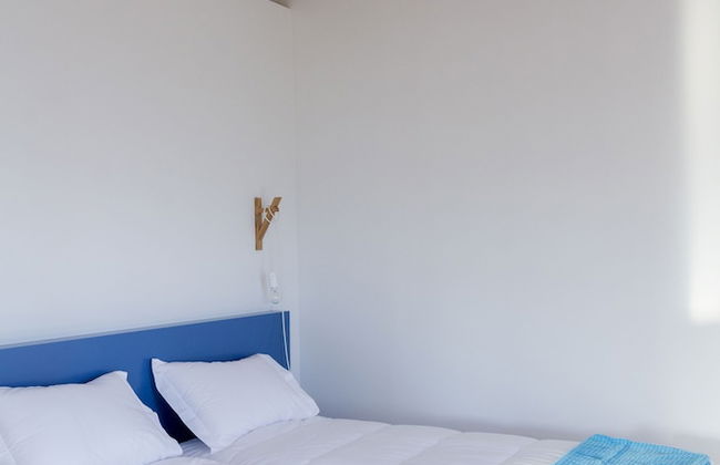 Lofts Azul Pastel - Foto 5