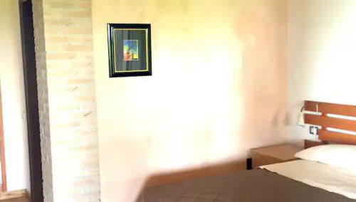 Ardenga Guest House - Foto 4