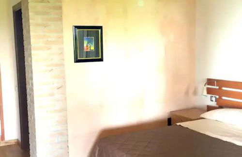 Ardenga Guest House - Photo 4