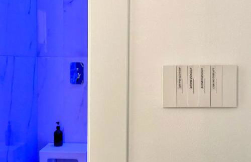 Casa Manzoni Deluxe MXP Town Center - Photo 21