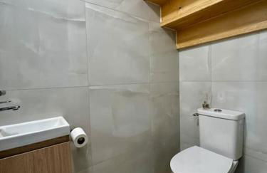 Maison Cosy, Grand Paris, à 3 minutes du métro - Foto 9