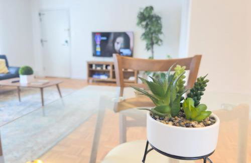 Spacious and Convinient near NYC Parking Available - Foto 26