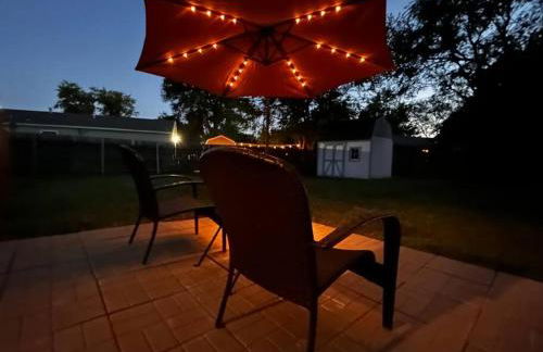 Sunflower House - Foto 32