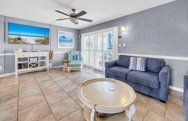 Southbay by the Gulf 78 - Foto 45