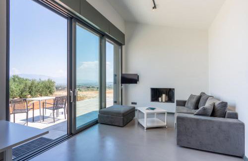 The Olive Hill - Foto 21