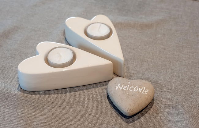 Apartment in Umhausen With Garden and Barbecue - Foto 31