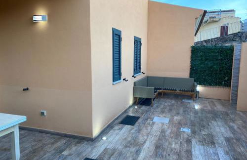 [SEA 10MIN] Modern house with pool in the hills - Foto 10