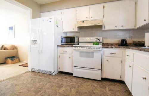 Delightful 2 BR Home in West Bradenton - Sans Souci - Foto 14