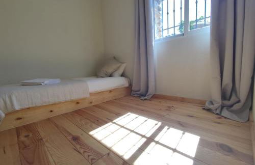 Esencia Lodge - luxurious off-grid cabin retreat - Foto 31