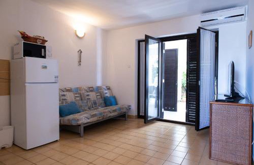 Cukar Apartment Gajac - Foto 11