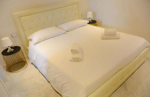 Rocca Palazzaccio - Foto 19