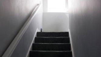 The Square Guest Apartment - Foto 4, Other