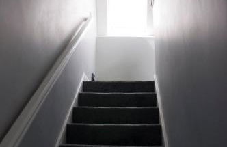 The Square Guest Apartment - Foto 4