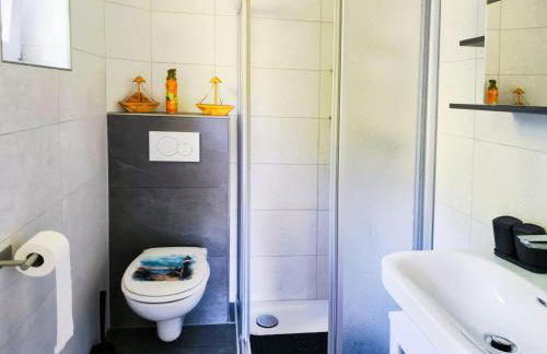 Am Springelbach - Foto 15