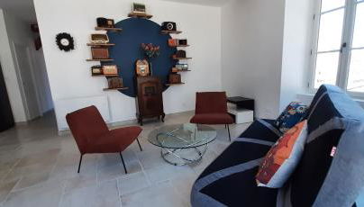 Maison de la radio Espace Philips - Foto 5