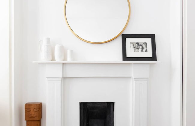 Gladstone Street by Onefinestay - Foto 47